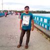 mdjahangiralom7172