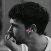shekhmanow1