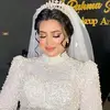 mariammadam505
