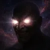 1scopy1