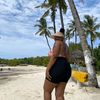 pookie_2331