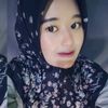 ini_nenda.k.u