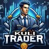 kulitrader41