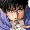 rynzz_07777