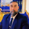 alllllji4