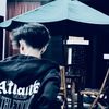 All grage