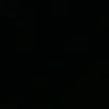 userr_6666661
