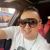 luisgarcai5