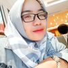 aida.dwi5