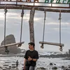 misbahudin8090