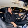 mohamed_znatyy27