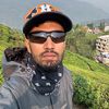avoid_ashish