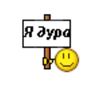 user9006217161418