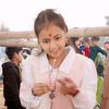 ankushthakur225