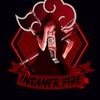 insaner_fire_trevor