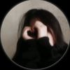 _pritty_love143