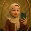bysna__