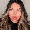hypegirl.pr