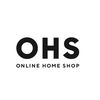 OHS.PK