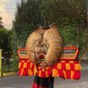 LANANG AGENG🦚