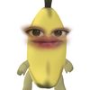 piaayuuuuutt