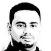 almohger_800
