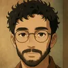 hassan.mossoy