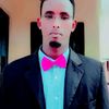 ibraahim.1