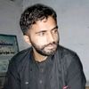 tehseenbirmani5