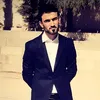 mahdi_99_63_91