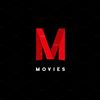 M.MOVIE.TAMIL