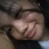 secretlifeofsittie