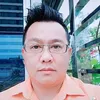 azrinazman247