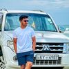 vidun_m