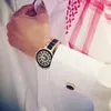 dyixiybc97i5