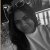 ms_mobyy