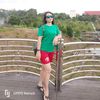 amelamel48730