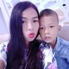 kriti_sharma089