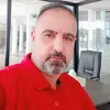 faxralden_74