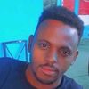 seedaxmedmohamad