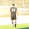 mouath__shlool_20