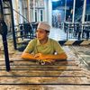 masykur_6