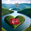 mehmet_halici3
