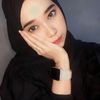 tintiiin19_
