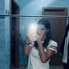 emma.disaba