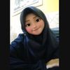 nuraramadani_