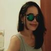user886770040840