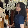 hp_pretty99