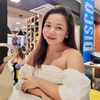 _roceljhd
