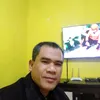 heri_105